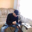  ,   , 37 ,   ,   
