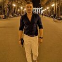  ,   , 38 ,   ,   , c 