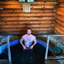 ���������� ����������, ���� ������� ����, 31 ���, ������������ ��� ������, ����� � ���������, ���������