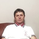  ,   , 64 ,     , c 