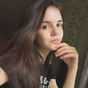 ���������� ������, ���� ������� �����, 28 ���, ������������ ��� ������, ����� � ���������