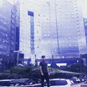 ���������� ������, ���� ������� ������, 30 ���, ������������ ��� ������, ����� � ���������, c�������� ���������, ���������