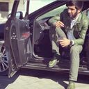 ���������� ������, ���� ������� �����, 29 ���, ������������ ��� ������, ����� � ���������