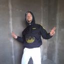 ���������� �������, ���� ������� �����, 38 ���, ������������ ��� ������