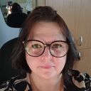 ���������� ������, ���� ������� �����, 49 ���, ������������ ��� c�������� ���������