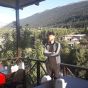  ,   Gocha, 35 ,   ,   , c 