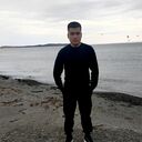 ���������� ������� ������, ���� ����� ������, 25 ���, ������������ ��� ������, ����� � ���������