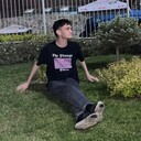 ���������� ��������, ���� ����� ������, 21 ���, ������������ ��� ������, ����� � ���������, c�������� ���������