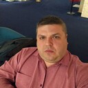 ���������� ������, ���� ������� ������, 44 ����, ������������ ��� ������, ����� � ���������, c�������� ���������, ���������