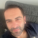  ,   Antonia, 36 ,   ,   