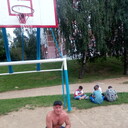 ���������� �����, ���� ������� ������, 46 ���, ������������ ��� ������, ����� � ���������, c�������� ���������, ���������