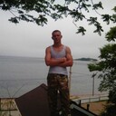 ���������� �����������, ���� ������� ������, 30 ���, ������������ ��� ������, ����� � ���������, c�������� ���������