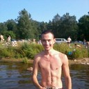 ���������� �����-���������, ���� ������� ����, 34 ����, ������������ ��� ����� � ���������, c�������� ���������