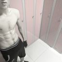  ,   , 33 ,   ,   , c 