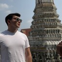 ���������� ������, ���� ������� Tolga, 30 ���, ������������ ��� ������, ����� � ���������