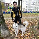 ���������� ������, ���� ������� ������, 36 ���, ������������ ��� ������, ���������