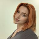 ���������� ������, ���� ������� �����, 24 ����, ������������ ��� ������, ����� � ���������, c�������� ���������, ���������