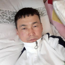 ���������� ������, ���� ������� Jaxa xxxx, 40 ���, ������������ ��� ������, ����� � ���������, c�������� ���������, ���������