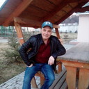 ���������� ������, ���� ������� ����, 46 ���, ������������ 