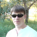  ,   , 44 ,  
