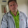  ,   AUDRIUS, 51 ,   