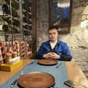 ���������� ������������, ���� ����� �����, 25 ���, ������������ ��� ������, ����� � ���������