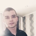 ���������� ������, ���� ����� �����, 21 ���, ������������ ��� ������, ����� � ���������