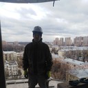 ���������� �����-���������, ���� ������� ������, 37 ���, ������������ ��� c�������� ���������