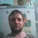  ,   , 36 ,     , c 