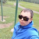 ���������� �����������, ���� ������� ������, 27 ���, ������������ ��� ������, ����� � ���������