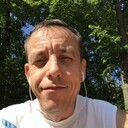   ,   , 48 ,     , c , 