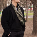  ,   Sektor, 39 ,   