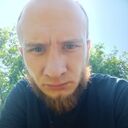 ���������� ������, ���� ������� ����, 30 ���, ������������ ��� ������, ����� � ���������, c�������� ���������, ���������