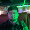 ���������� ���������, ���� ������� �������, 27 ���, ������������ ��� ������, ����� � ���������