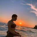 ���������� ������, ���� ������� �����, 22 ����, ������������ ��� ������, ����� � ���������, ���������