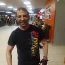 ���������� ������ ��������, ���� ������� �����, 39 ���, ������������ ��� ������, ����� � ���������