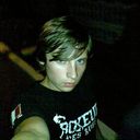 ���������� ���������, ���� ������� FRIMAN, 34 ����, ������������ 