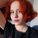  ,   , 19 ,   