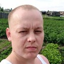 ���������� ����������, ���� ������� ����, 36 ���, ������������ ��� ������, ����� � ���������