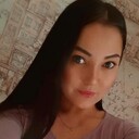 ���������� ���, ���� ������� Adi, 36 ���, ������������ ��� ������, ����� � ���������