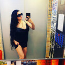 ���������� �����-���������, ���� ������� ����������, 29 ���, ������������ 