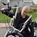 ���������� �����, ���� ������� ��� ����, 38 ���, ������������ ��� ������, ����� � ���������, c�������� ���������