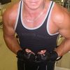  ,   Sergio, 42 ,   ,   , c , 