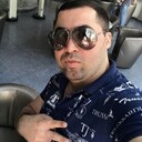 ���������� �������, ���� ������� ������, 33 ����, ������������ ��� ������, ����� � ���������