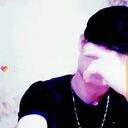  -,   Kemil, 24 ,   ,   