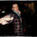 ���������� ������, ���� ������� ����, 41 ���, ������������ ��� ������, ����� � ���������, c�������� ���������