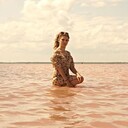 ���������� �����������, ���� ������� ����, 28 ���, ������������ ��� c�������� ���������, ���������