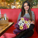  ,   Guzel, 37 ,     , c 