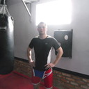 ���������� �������, ���� ������� ����, 36 ���, ������������ ��� ������