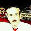  ,   Rafael, 54 ,   ,   